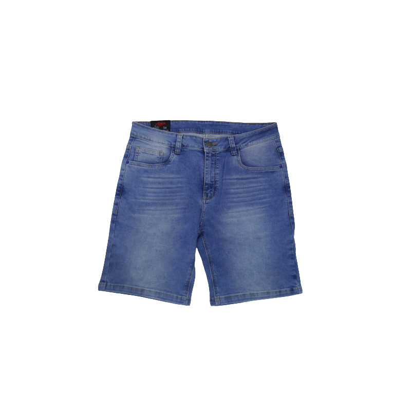 BERMUDA MOD.008 - VARIOS