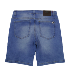 BERMUDA MOD.008 - VARIOS