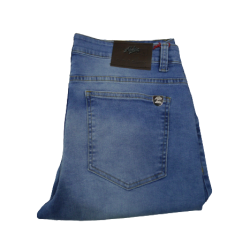 BERMUDA MOD.008 - VARIOS