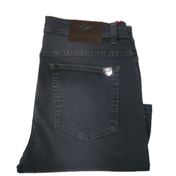 BERMUDA MOD.008 - VARIOS