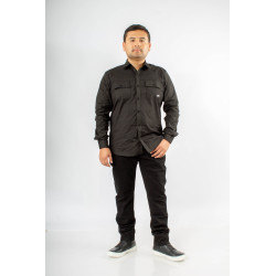 DRILL MOD.015 - VARIOS