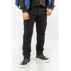 DRILL MOD.015 - VARIOS