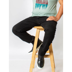 DRILL MOD.015 - VARIOS