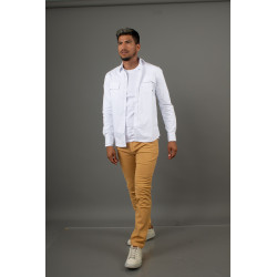 DRILL MOD.015 - VARIOS