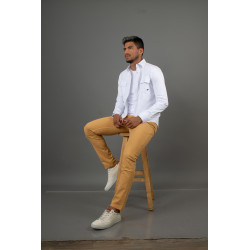 DRILL MOD.015 - VARIOS