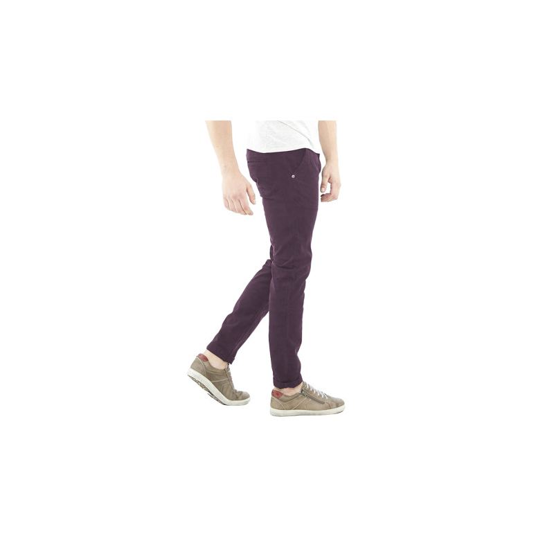 DRILL MOD.016 - MORADO