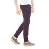 DRILL MOD.016 - MORADO