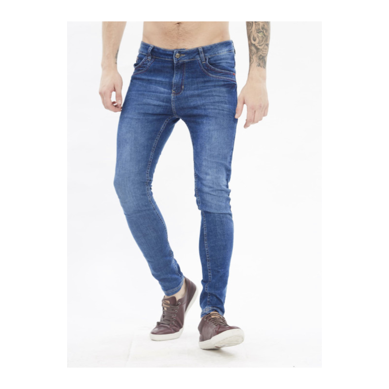 PANTALÓN MOD.022 - VARIOS