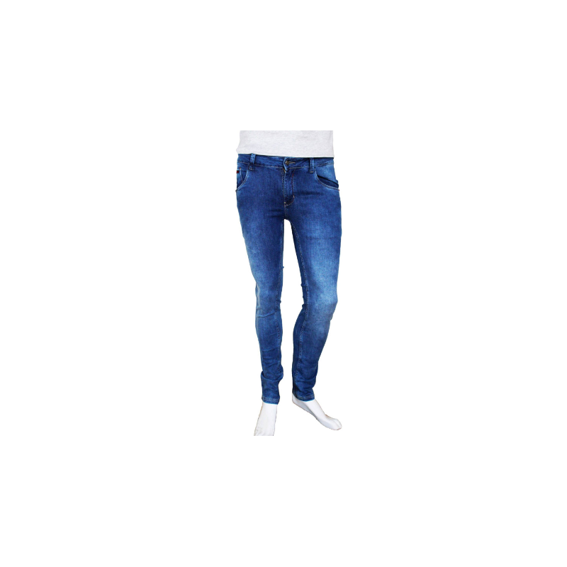 PANTALÓN MOD.021