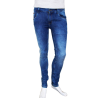 PANTALÓN MOD.021