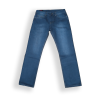 PANTALON MOD.004 - GRIS