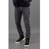 PANTALON MOD.019 - VARIOS