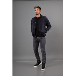 PANTALON MOD.019 - VARIOS