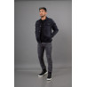 PANTALON MOD.019 - VARIOS