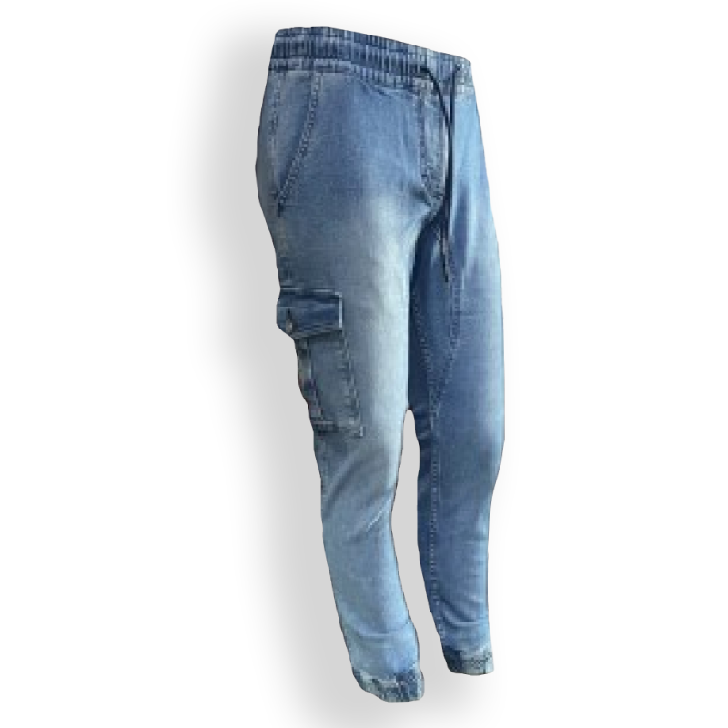 PANTALON MOD.008 - VARIOS