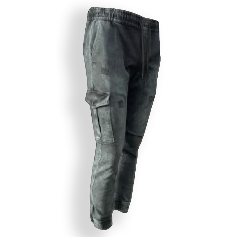 PANTALON MOD.008 - VARIOS