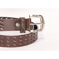 CORREA MOD.001 - CRAQUELADA