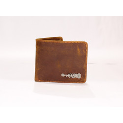 BILLETERA MOD.001 - CAMEL