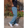 DRILL MOD.012 - AZUL